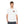 509th SSB - Moisture Wicking Tee