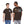 WHS Class of 2027 - Adult Sizes - Unisex Heavy Cotton Tee