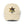 Desperados Distressed Cap