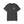 S1- Unisex Ultra Cotton Tee