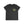 Praetorians Ladies Competitor Tee