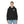 Antenna - Blank Back - Unisex Heavy Blend™ Hooded Sweatshirt