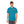 S1 Polo Shirt