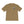 Antenna - Unisex Moisture Wicking Tee