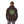 Praetorians Unisex Heavy Blend™ Hooded Sweatshirt