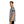 Baseball Jersey - SAI Hands