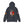USANEC-S - Flags on Sleeves - Unisex Heavy Blend™ Hooded Sweatshirt