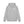 Sow Smiles! - Farmer Back - Mainstreet Heavyweight Hooded Sweatshirt
