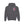 Hospital Center - Youth Heavy Blend Hooded Sweatshirt