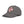 2TSB Distressed Cap