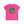 Praetorians Ladies Competitor Tee