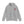519TH HC - Unisex Heavy Blend™ Hooded Sweatshirt - Printed in USA