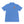 CAB - Orange text - Men's Sport Polo Shirt