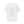 Breathe Smiles! - soft-style tee