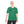 Elite Coach 512th FH - Unisex Moisture Wicking Tee