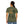 blow bitcoin! - Unisex Garment-Dyed T-shirt