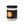 Just HODL Scented Soy Candle, 9oz