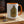 CSM Accent Coffee Mug (11, 15oz)