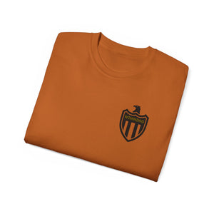WINNING - Unisex Ultra Cotton Tee