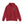 Desperados - Unisex Heavy Blend™ Hooded Sweatshirt