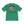 Elite Coach 512th FH - Unisex Moisture Wicking Tee