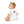 USASA-K - Infant Jersey One Piece