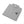 Antenna - Sport-Tek® PosiCharge® Competitor™ Polo
