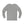 SHARP - Unisex Jersey Long Sleeve Tee
