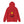 Universal Smiles! - Unisex Heavy Blend™ Hooded Sweatshirt