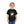 Turn Around With A Smile!  -  Toddler Tee