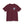 WHS 2027 - Youth Sizes Heavy Cotton™