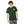 52d SSB Wired For War - Unisex DryBlend® T-Shirt