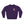 Hospital Center - Unisex DryBlend® Crewneck Sweatshirt