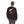 USASA-K - Unisex Heavy Blend™ Crewneck Sweatshirt