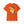102D SSB - Unisex Ultra Cotton Tee