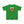 Camping Smiles! - Kids Heavy Cotton Tee