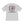 Elite Coach 512th FH - Unisex Moisture Wicking Tee