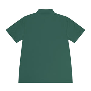 S2 Trust Polo Shirt