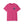 SWORD 26 - Unisex Ultra Cotton Tee