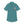 102d SSB - Ladies Fine Pique Blend Polo