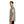 Baseball Jersey - HIM