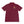AAB Sword - Men's Sport Polo Shirt