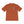 102d SSB CSM - Moisture Wicking Tee
