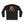 PHARMACY - Unisex Lightweight Long Sleeve Tee