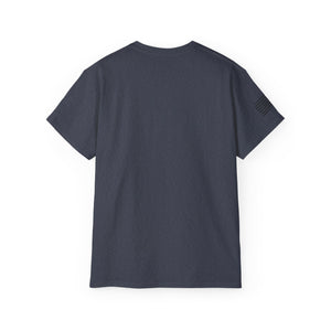 Warhammer Fitness - Unisex Ultra Cotton Tee