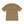 52d SSB - Unisex Moisture Wicking Shirt