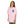 NEC-W Kids Heavy Cotton™ Tee