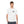 Sow Smiles - SKELETON BACK- Moisture Wicking Tee