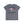 512th Elite Coach - Women's Elite Coach Competitor Tee