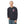 Hospital Center Unisex Lightweight Crewneck Sweatshirt